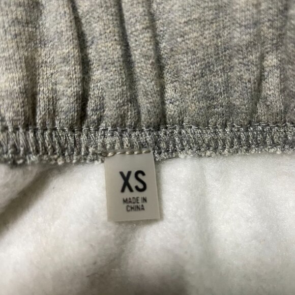 Fear of God Essentials Sweatpants (SS22) - Dark Oatmeal Classic Comfort Edition - Picture 3 of 6